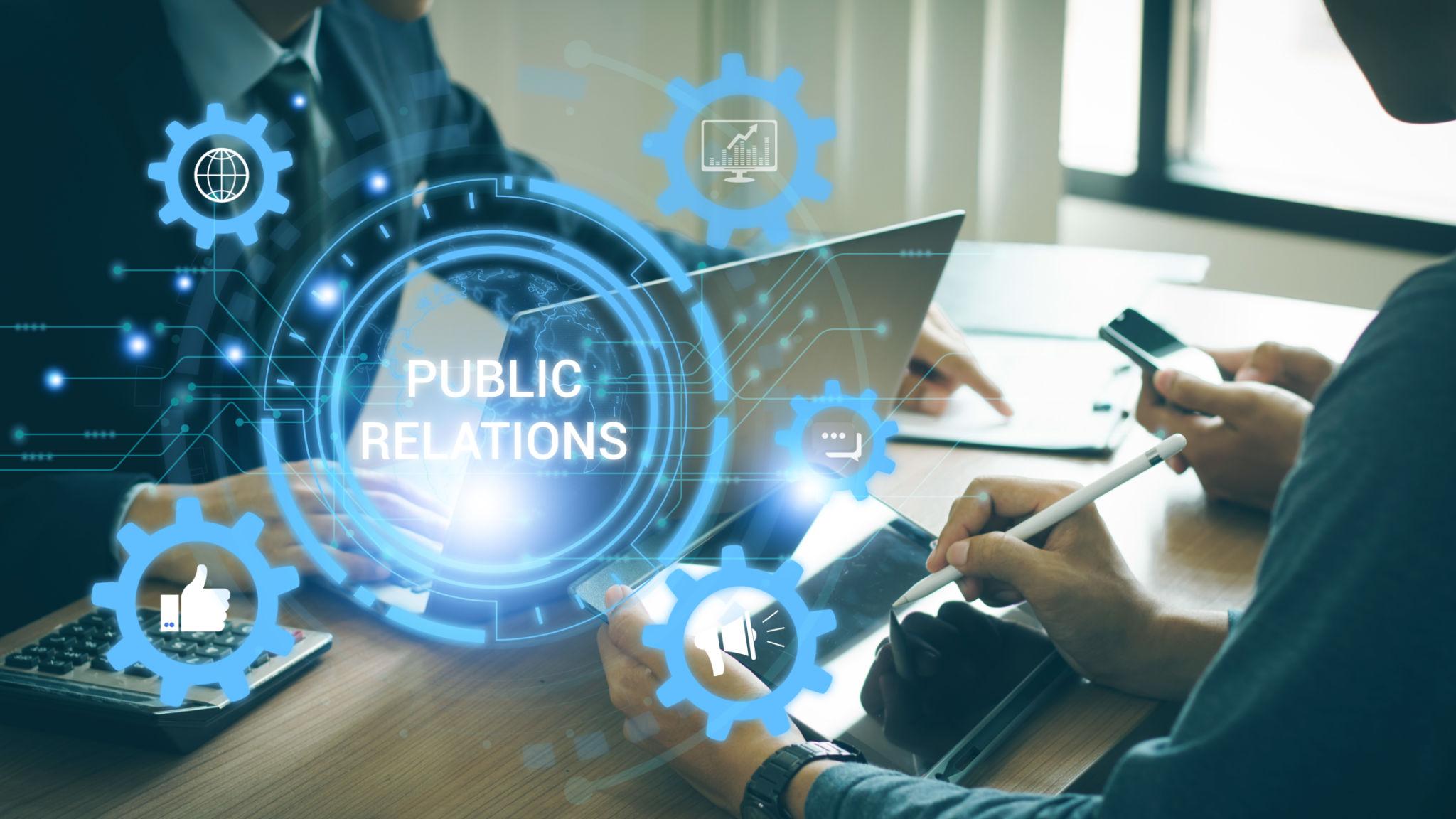Revenue Management